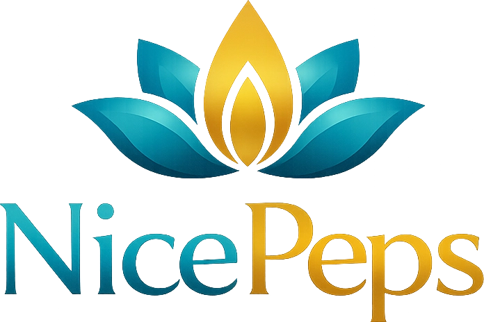 Nice Peps